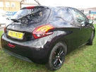 2018-peugeot-208-12-puretech-black-edition-small-1