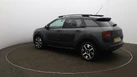 2017-citroen-c4-cactus-16bluehdi-flair-ss-etg6-small-57