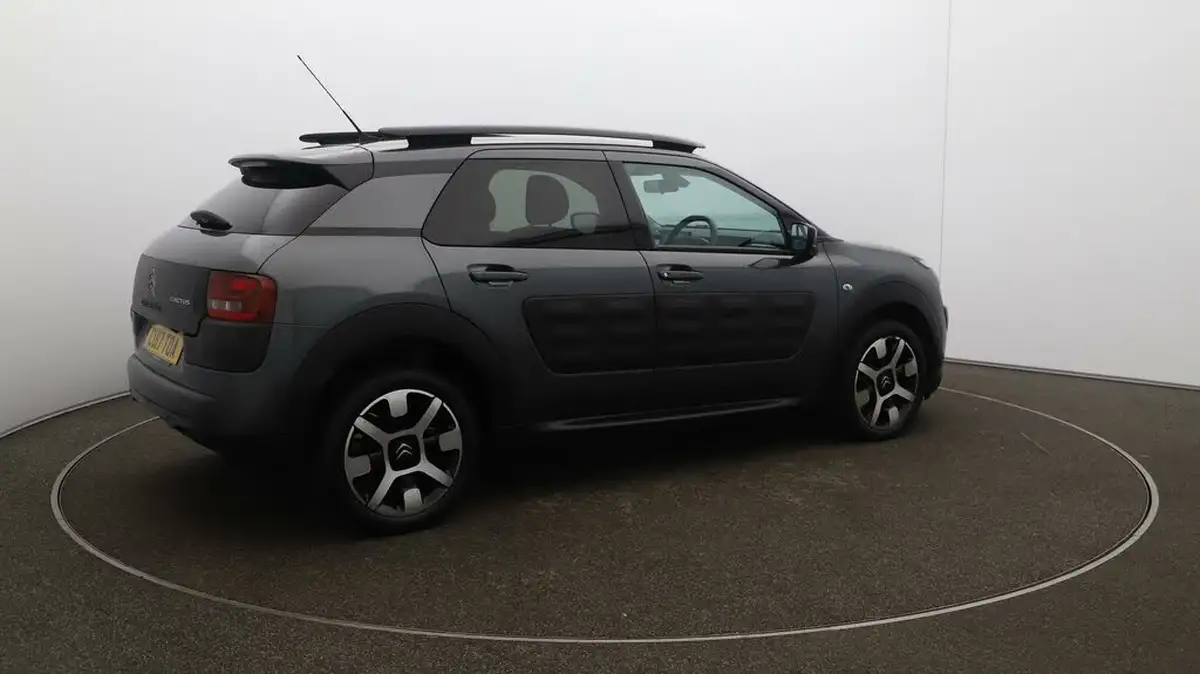 2017-citroen-c4-cactus-16bluehdi-flair-ss-etg6-big-46