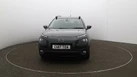 2017-citroen-c4-cactus-16bluehdi-flair-ss-etg6-small-33