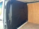 2022-ford-transit-custom-20tdci-280-l1h1-leader-105pseu6dt-panel-van-small-12