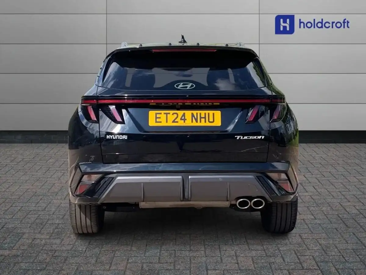 2024-hyundai-tucson-16-t-gdi-n-line-160ps-big-7