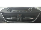 2020-ford-focus-15-zetec-95ps-estate-small-21