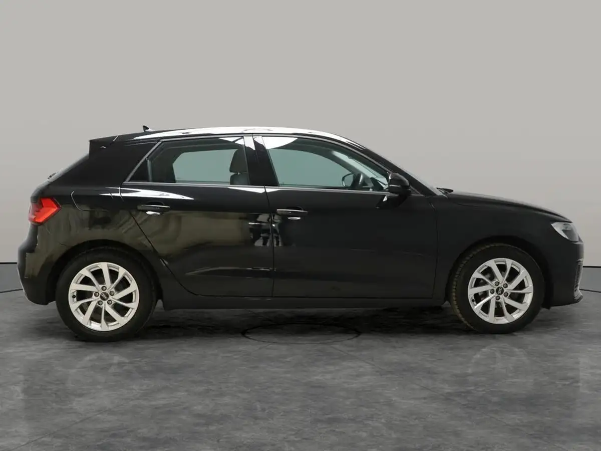 2022-audi-a1-10-25-tfsi-sport-big-10