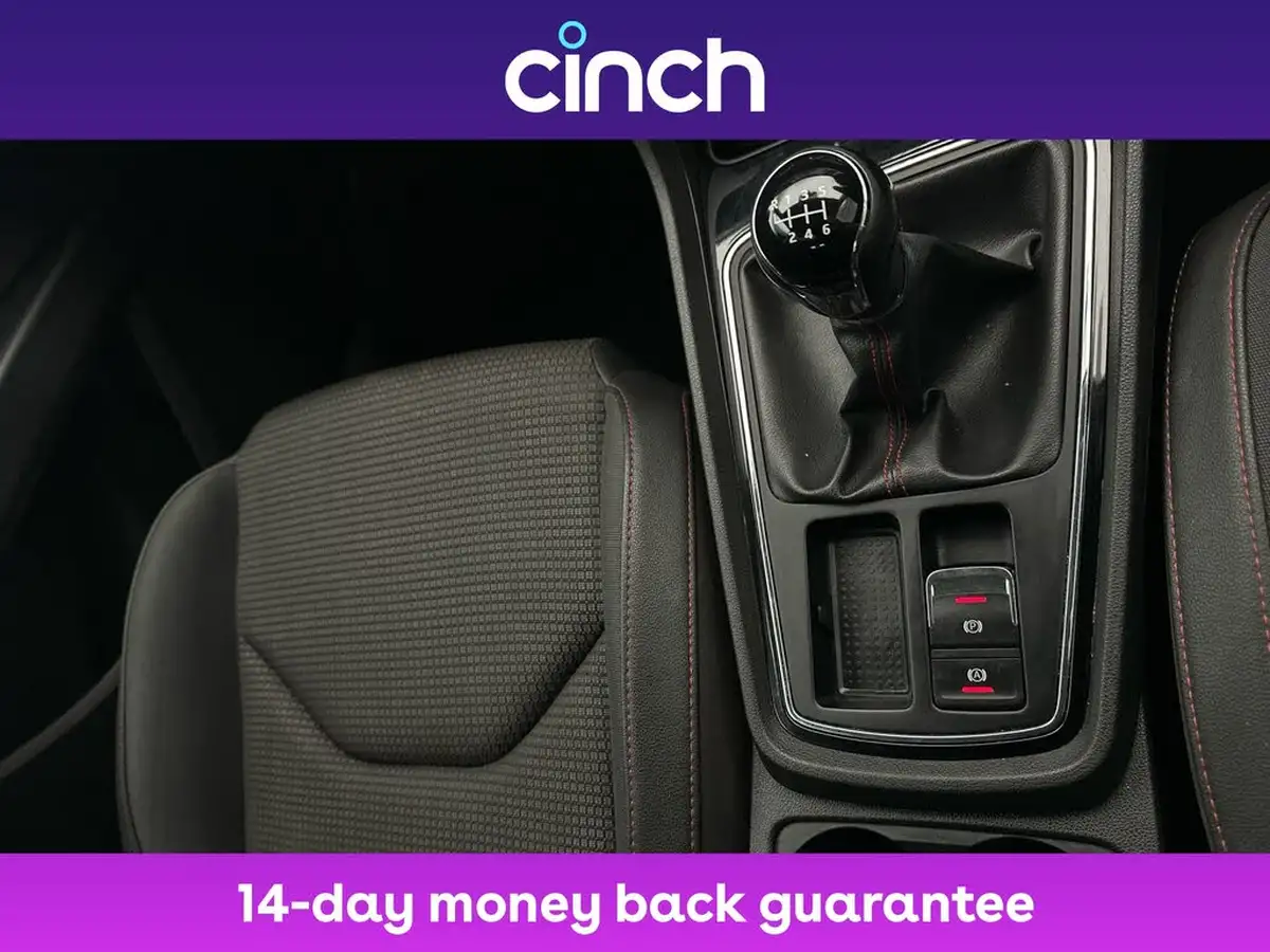 2018-seat-leon-14-tsi-fr-technology-estate-5d-big-34