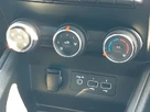 2020-renault-clio-10-sce-iconic-75bhp-small-14