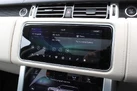 2019-land-rover-range-rover-30-sdv6-autobiography-small-31