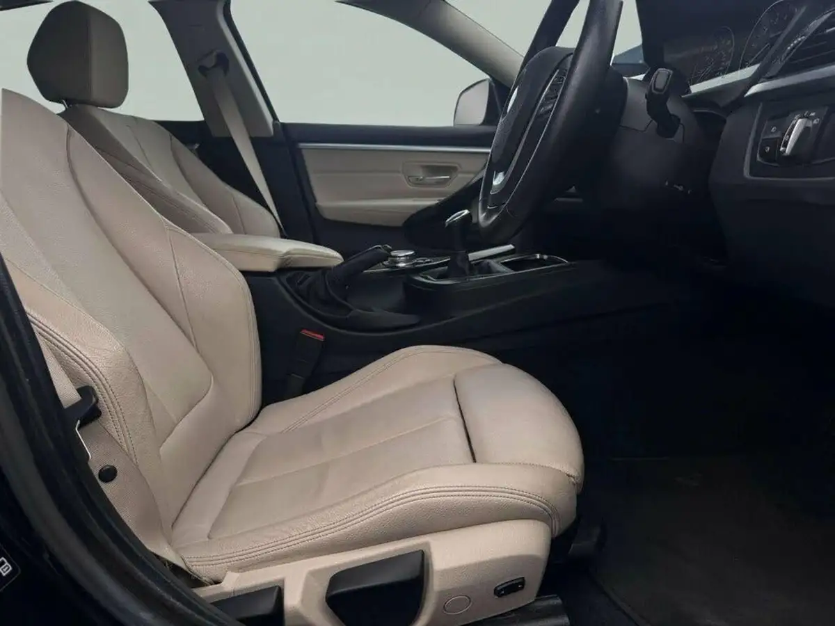 2015-bmw-4-series-20-420i-xdrive-luxury-gran-5d-big-26