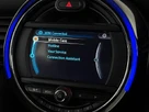 2015-mini-cooper-15-cooper-3d-auto-small-25