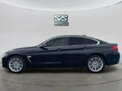 2015-bmw-4-series-20-420i-xdrive-luxury-gran-5d-small-9