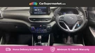 2019-hyundai-tucson-16-gdi-se-nav-small-5