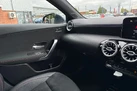 2019-mercedes-benz-a-class-15d-a180d-amg-line-premium-hatchback-5d-7g-dct-small-43
