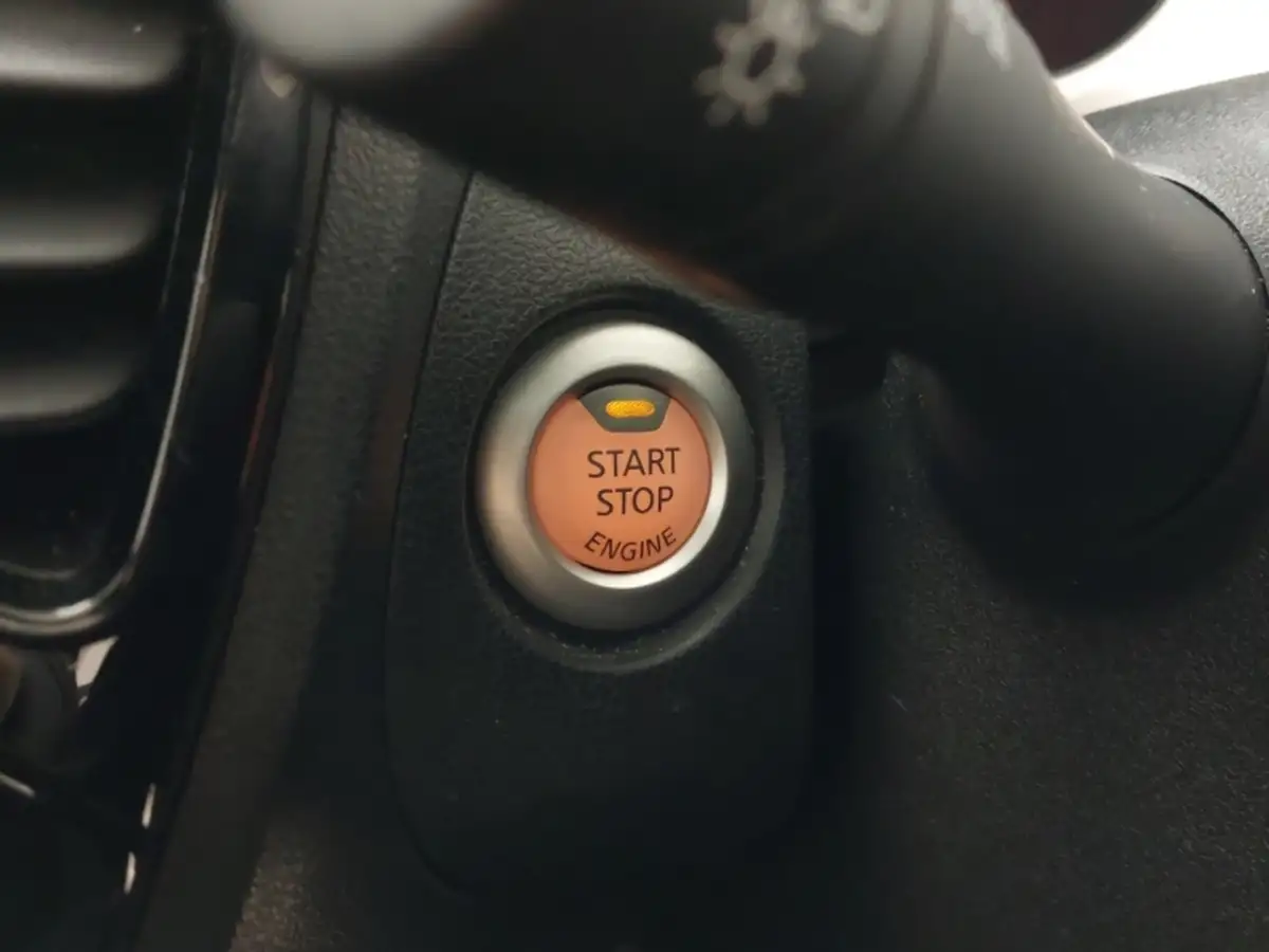 2019-nissan-juke-16-tekna-112ps-ss-big-13