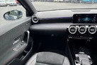 2019-mercedes-benz-a-class-15d-a180d-amg-line-premium-hatchback-5d-7g-dct-small-19
