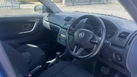 2014-skoda-fabia-12-elegance-hatchback-dsg-small-5
