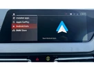 2023-bmw-1-series-15-118i-m-sport-lcp-dct-small-35