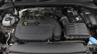 2020-audi-q3-15-35-tfsi-edition-1-sportback-s-tronic-small-29