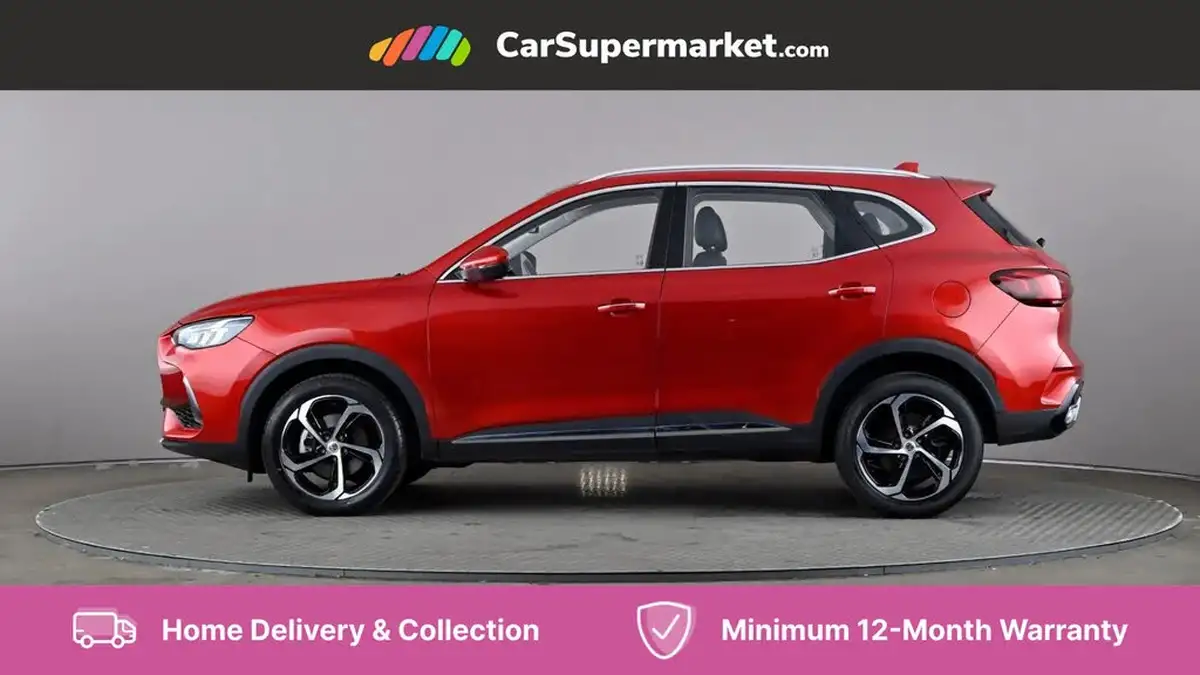 2023-mg-hs-15t-gdi-se-162ps-dct-big-2
