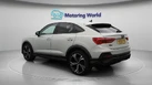 2020-audi-q3-15-35-tfsi-edition-1-sportback-s-tronic-small-5