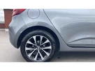 2023-renault-clio-10-tce-evolution-small-6