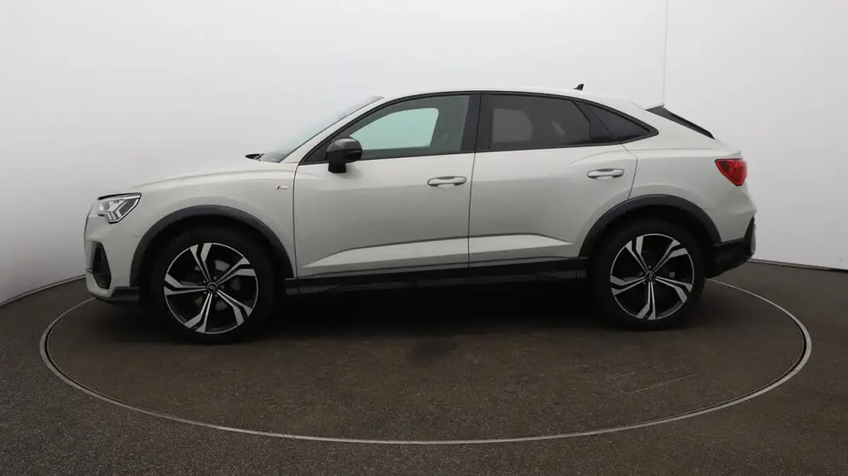 2020-audi-q3-15-35-tfsi-edition-1-sportback-s-tronic-big-66
