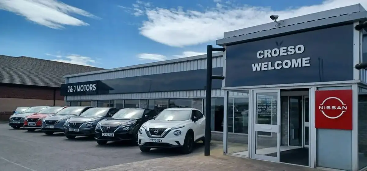 2021-nissan-qashqai-13-dig-t-visia-big-27