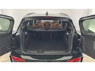 2022-mini-clubman-20-john-cooper-works-premium-plus-small-12