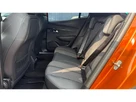 2022-peugeot-2008-suv-12-puretech-gt-small-15