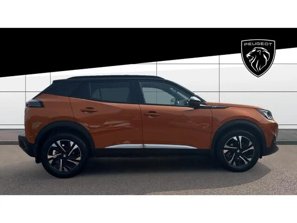 2022-peugeot-2008-suv-12-puretech-gt-big-4