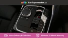 2023-bmw-3-series-20-330e-sport-saloon-4d-small-25