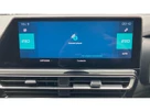 2024-citroen-c5-aircross-16-puretech-c-series-edition-small-26
