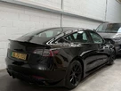 2021-tesla-model-3-e-standard-plus-small-5