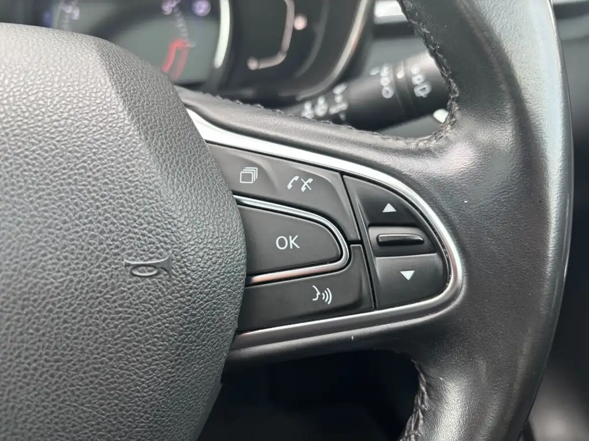 2019-renault-kadjar-13-tce-gt-line-140bhp-big-8