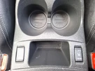 2018-nissan-qashqai-13-dig-t-tekna-160ps-small-11