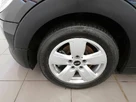 2018-mini-clubman-15-cooper-small-10