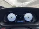 2025-hyundai-i20-10-t-gdi-n-line-s-small-13
