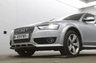 2015-audi-a4-allroad-20td-quattro-s-tronic-small-4