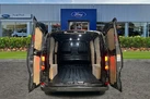 2023-ford-transit-custom-20tdci-300-l2h1-limited-136pseu6e-panel-van-1996cc-auto-small-5