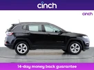 2021-jeep-compass-14-multiair-ii-longitude-138bhp-small-10