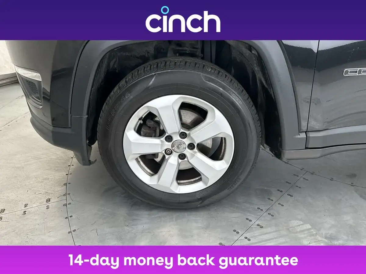 2021-jeep-compass-14-multiair-ii-longitude-138bhp-big-23