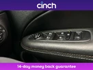 2021-jeep-compass-14-multiair-ii-longitude-138bhp-small-34