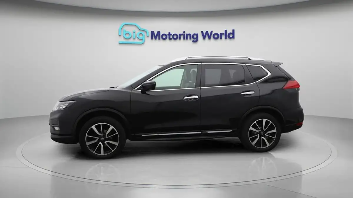 2021-nissan-x-trail-13-dig-t-tekna-158ps-5-seat-big-4