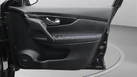 2021-nissan-x-trail-13-dig-t-tekna-158ps-5-seat-small-15