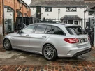 2018-mercedes-benz-c-class-40-c63-amg-premiumss-estate-5d-speedshift-mct-small-4