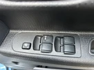 2011-mitsubishi-colt-13-cz2-5d-small-20