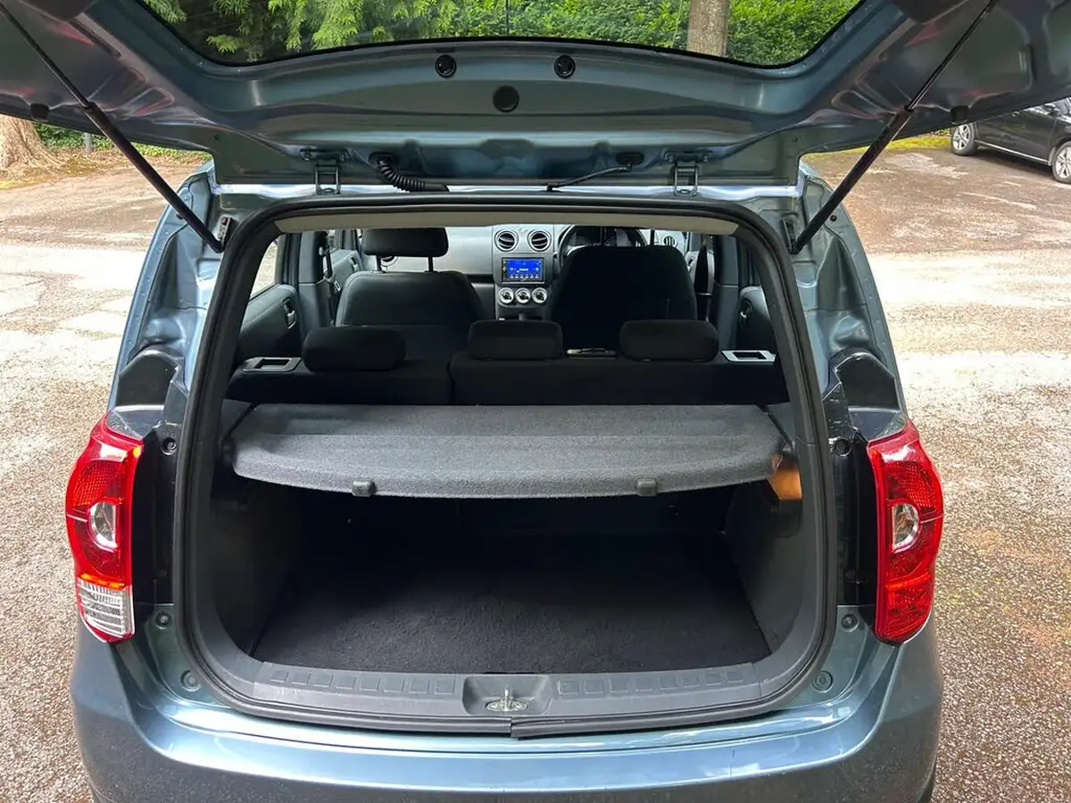 2011-mitsubishi-colt-13-cz2-5d-big-9