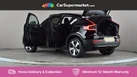 2023-volvo-c40-e-recharge-core-228bhp-small-9