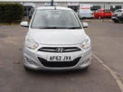 2012-hyundai-i10-12-style-85bhp-small-11