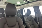 2023-volvo-xc90-20td-b5-plus-small-25