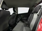 2019-toyota-yaris-15-vvt-i-icon-111bhp-1496cc-small-14